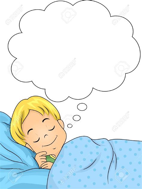 child dreaming clipart 20 free Cliparts | Download images on Clipground ...