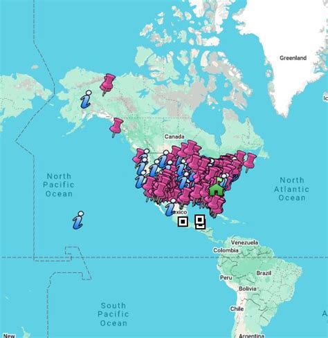 Map Of Indian Mounds In Us – Get Map Update