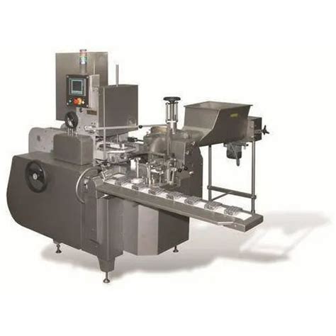 Paper Packaging Machine - Paper Packing Machine Latest Price, Manufacturers & Suppliers