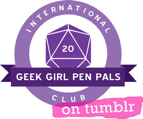 Download Geekgirlpenpals - Com - Contact - Logo Academia Rafa Nadal - Full Size PNG Image - PNGkit