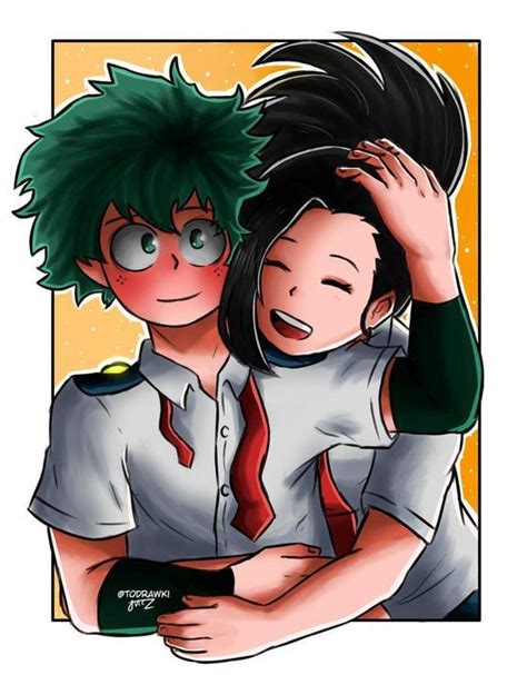 Where stories live | My hero, My hero academia tsuyu, Hero