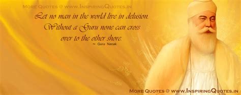 Sri Guru Nanak Dev ji Spiritual Messages | Teachings of Guru Nanak Dev Ji