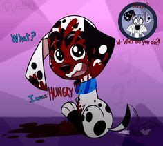 35 101 Dalmatian Street fan art ideas | 101 dalmatians, dalmatian, fan art