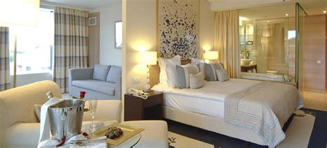 Hilton Vilamoura | Portugal Honeymoon Packages | Honeymoon Packages | Honeymoon Dreams