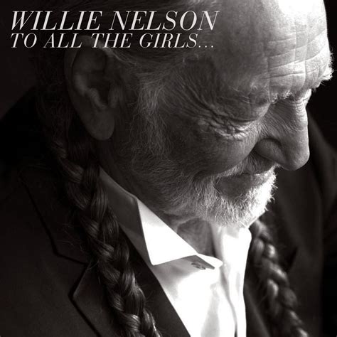 Music review: Willie Nelson's new album of duets uneven - masslive.com