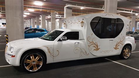 Apparently Xzibit and Pimp My Ride came to Australia. : r/Shitty_Car_Mods