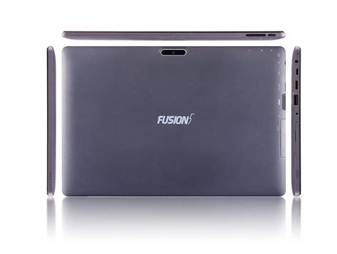 10 “ Windows 10 by Fusion 5 Tablet PC Review - BEST GAMING FOR YOU!