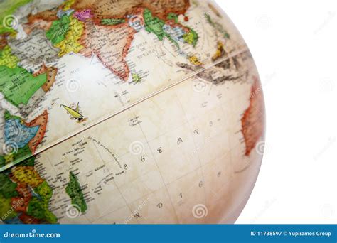 Arab World Blank Map Stock Photos - Free & Royalty-Free Stock Photos from Dreamstime