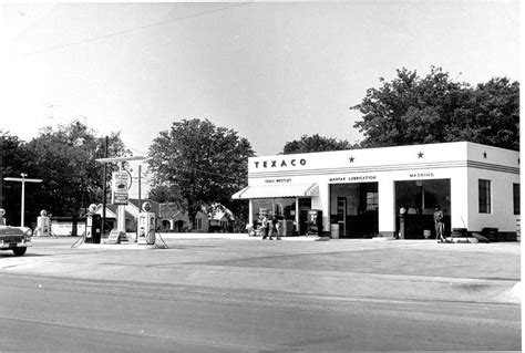 texaco - Google Search | Old gas stations, Gas station, Texaco vintage