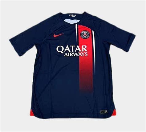 Kits Psg 2024 Dls - Faina Lucilia