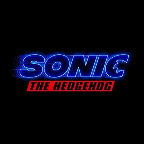 Sonic the Hedgehog 3: The Movie - IGN