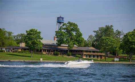 LAKE LAWN RESORT - Updated 2018 Prices & Hotel Reviews (Delavan, WI) - TripAdvisor