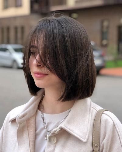 9 Model Rambut Pendek Wanita, Bikin Tampilan Semakin Kece dan Fresh! - Inspirasi Shopee