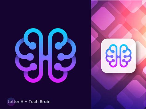 Browse thousands of Brain Neuron images for design inspiration | Dribbble