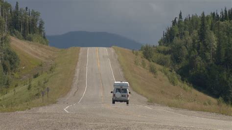 U.S. - Canada border crossings under tightening restrictions, including ...