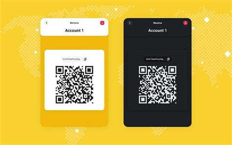 Binance Wallet for Google Chrome - Extension Download