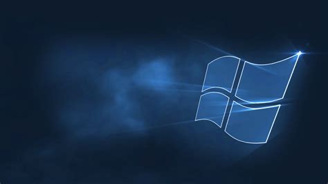 Windows longhorn wallpaper hd - rettix