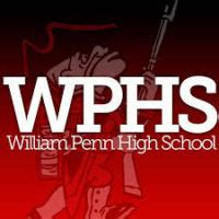 William Penn High School - Technical.ly