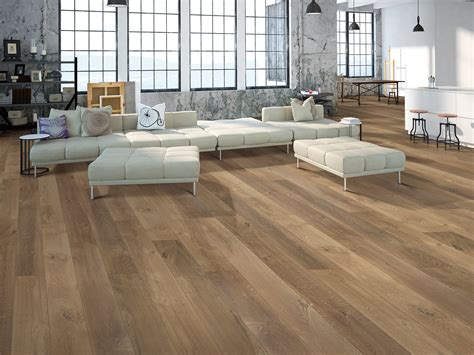 Quick Step Flooring Design - Modern Flooring Ideas