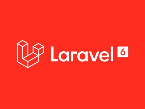 Laravel Rebrand | Rebranding, Graphic design portfolio inspiration ...