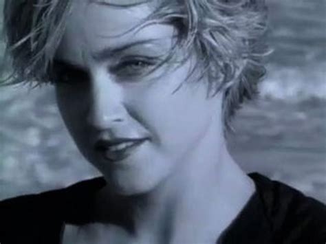 Madonna: Cherish (1989)