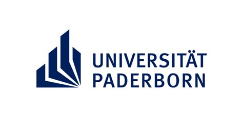 Universität Paderborn - News item - Wahl der Vizepräsidentin/des Vizepräsidenten für Wirtschafts ...