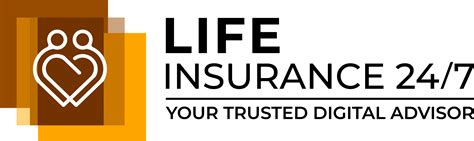Understanding Life Insurance Policies: A Guide for Widows