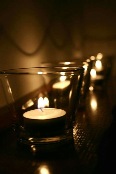 Pin by Beautiful life SKL on Beatiful Images. | Candle photography dark, Candles photography ...