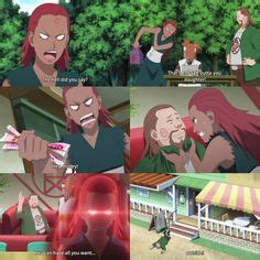 13 Choji and Karui ideas | naruto couples, anime naruto, naruto shippuden