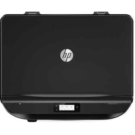 USER MANUAL HP ENVY 5010 All-in-One Printer | Search For Manual Online