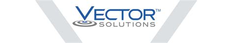 Working at Vector Solutions | Glassdoor