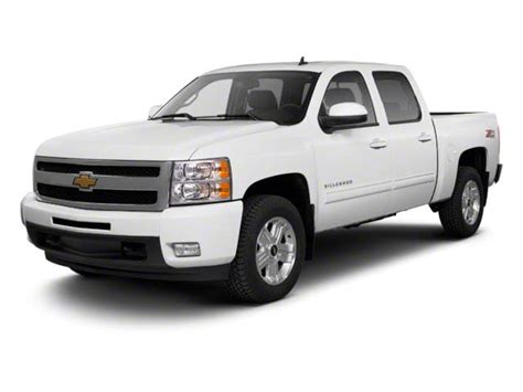 2010 chevy silverado 1500 6 speed transmission - eddy-ioli