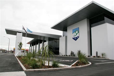 Miscellaneous - Fees & Charges - Horowhenua District Council