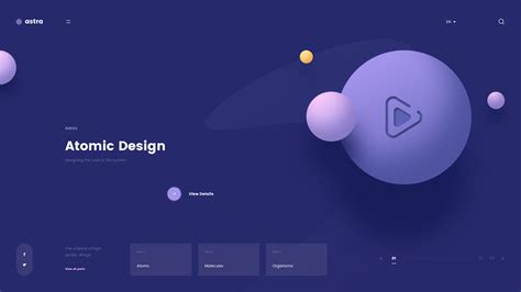 Dribbble - astra-landing-page-1920x1080.png by Dinesh Shrestha