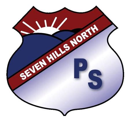 Seven Hills North Public School | Sydney NSW