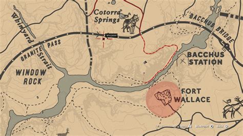 Where To Sell Gold Bars Red Dead Redemption 2 Store | www.pennygilley.com