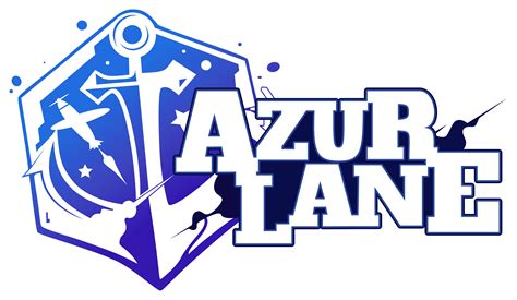 azur lane logo 10 free Cliparts | Download images on Clipground 2024