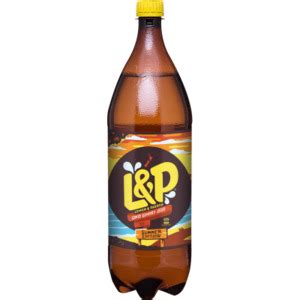 L&P 1.5L $0.99 @ PAK'n SAVE, Papamoa ($0.89 via Price Promise at The Warehouse) - ChoiceCheapies