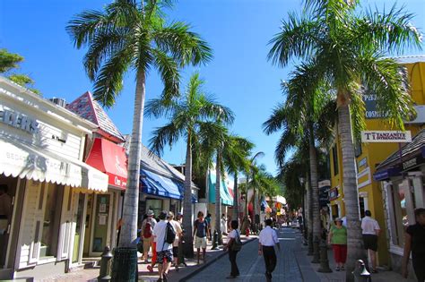 10 Best Places to Go Shopping in Saint Martin - Where to Shop in Saint Martin and What to Buy ...