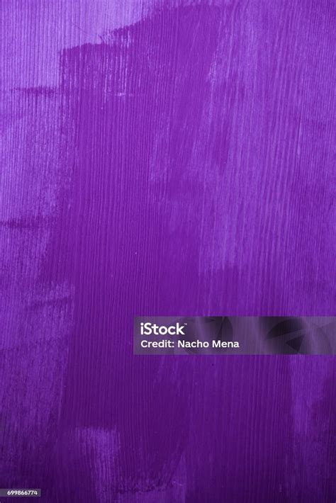 Purple Wood Texture Purple Wood Background Closeup View Of Purple Wood Texture And Background ...