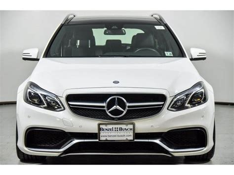 Search our full inventory of Mercedes-Benz certified pre-owned luxury ...