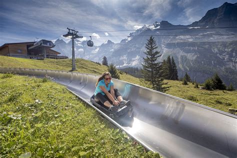 Pin auf Switzerland/Oktoberfest 2023