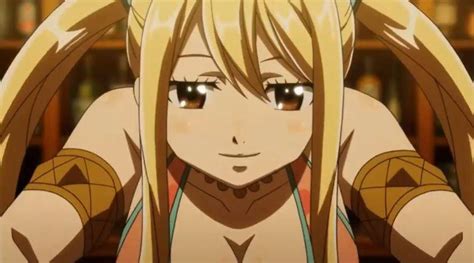 Actualizar 35+ imagen fairy tail bar scene - Abzlocal.mx