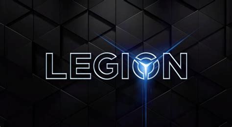 Download Free 100 + lenovo legion wallpaper