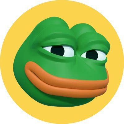 Pepe Launchpad (🚀,🐸) on Twitter: "1️⃣ We need some $CORE for gas fees, so we're gonna hit up the ...