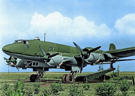 fw-200 Condor | Focke wulf, Luftfahrt, Luftwaffe