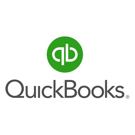 Quickbooks - Complete Controller