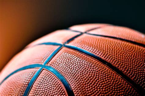 Where was basketball invented? — The Sporting Blog