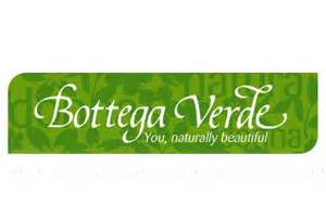 Bottega Verde Perfumes And Colognes