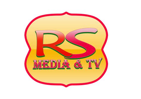 Rs Media & Tv